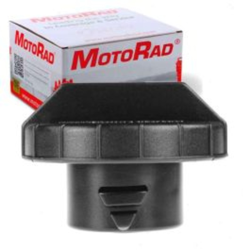 MotoRad Gas Cap for 2006-2011 Chevrolet HHR