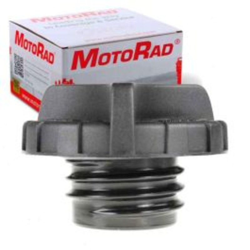 MotoRad Gas Cap for 2008-2009 Volkswagen GTI