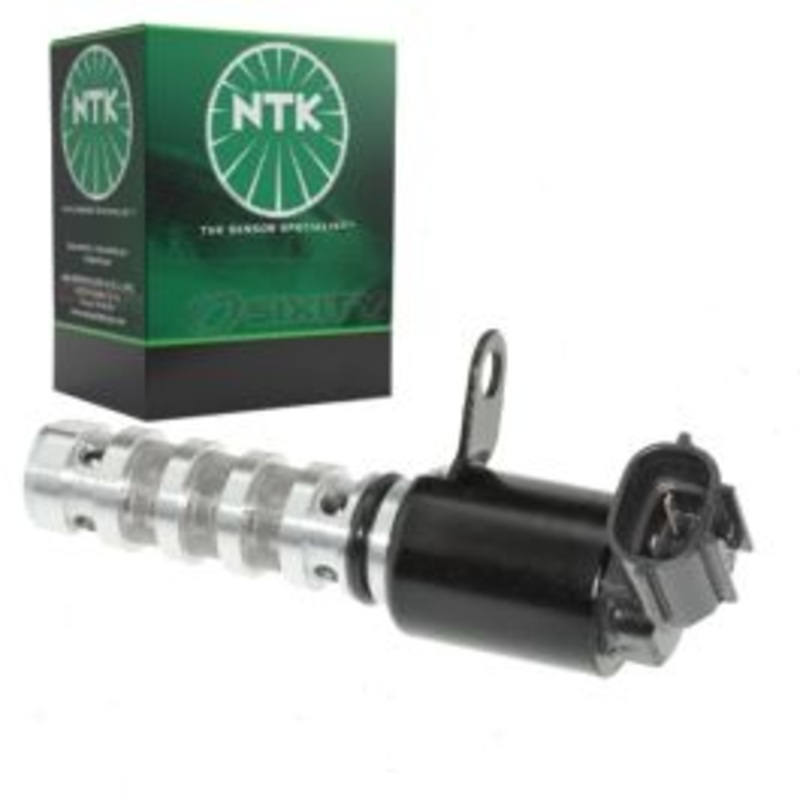 NTK Variable Timing Solenoid VVT for 2019-2020 Hyundai Santa Fe 2.0L 2.4L L4