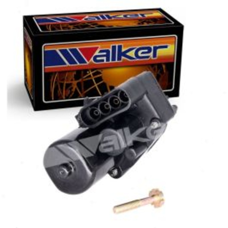 Walker Products 220-1004 Idle Speed Control Motor