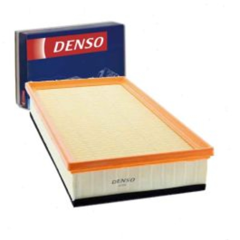 DENSO Air Filter for 2011-2017 Volkswagen Touareg 3.0L 3.6L V6