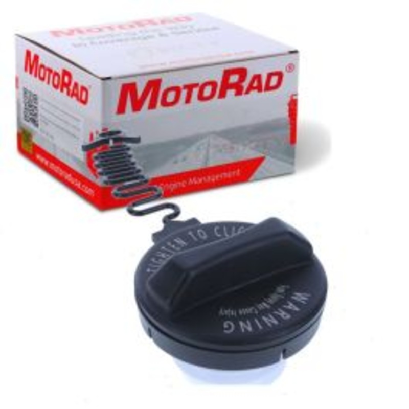 MotoRad Gas Cap for 1995-1996 Saab 900