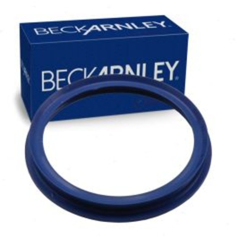 Beck/Arnley 152-4008 Fuel Pump Tank Seal