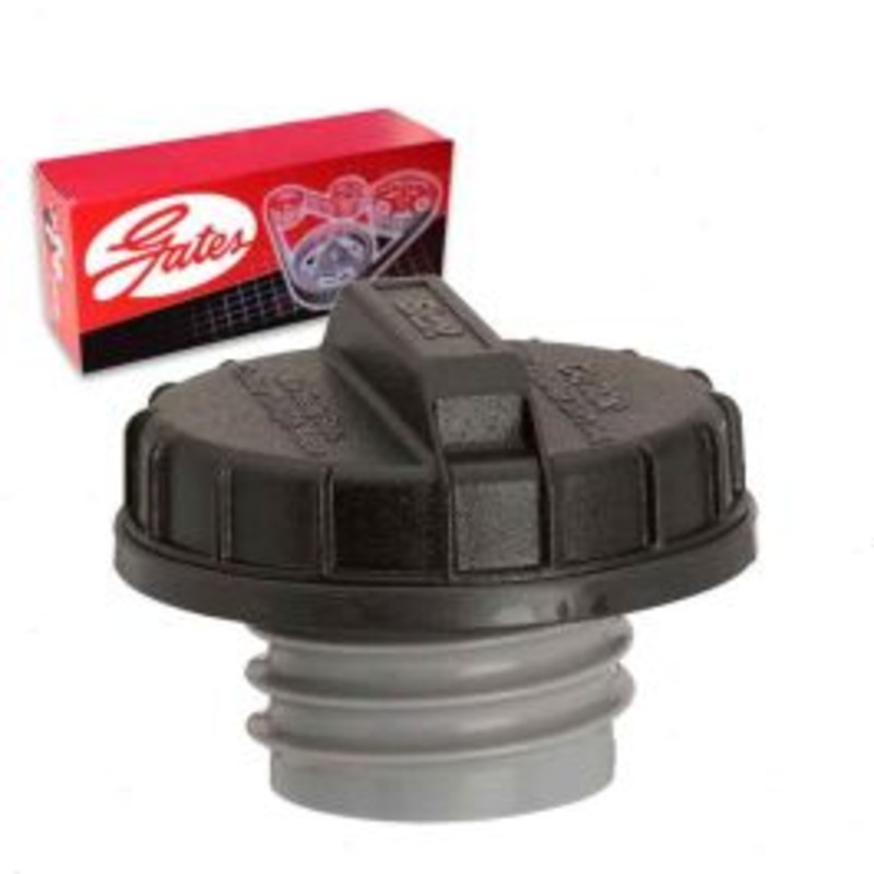 Gates Gas Cap for 1993-1997 Eagle Vision 3.3L 3.5L V6