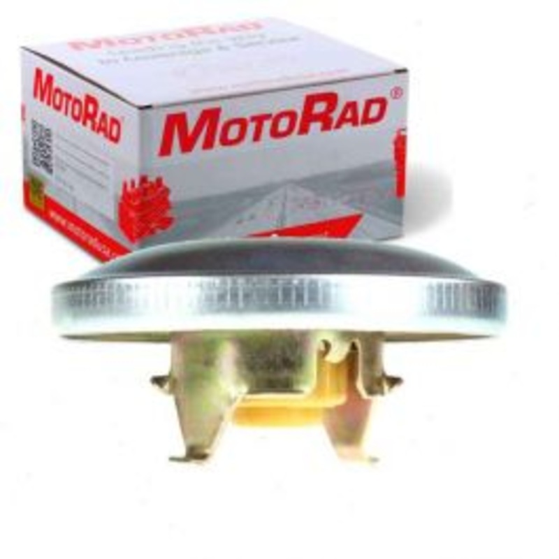 MotoRad Gas Cap for 1975-1978 Chevrolet P20