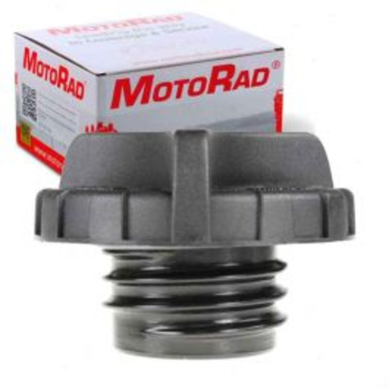 MotoRad Gas Cap for 2007-2008 Audi RS4