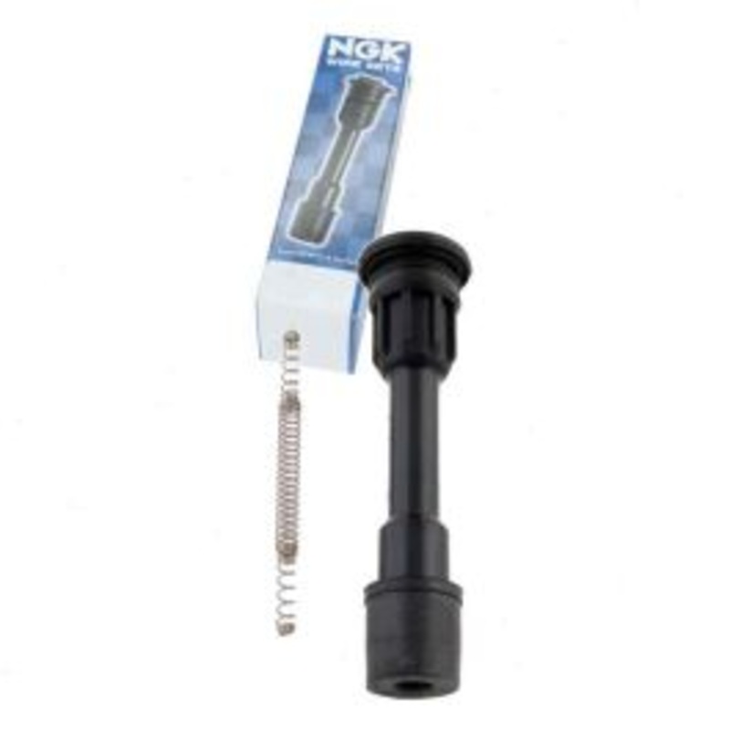 NGK 58910 Ignition Coil Boot