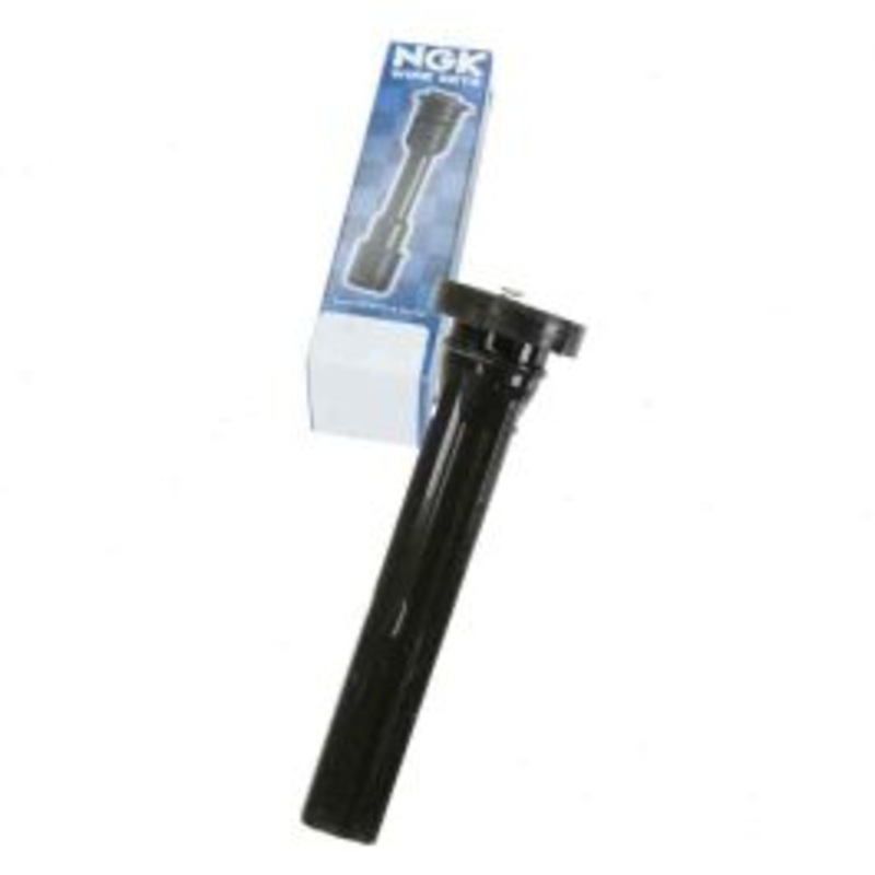 NGK 58952 Ignition Coil Boot