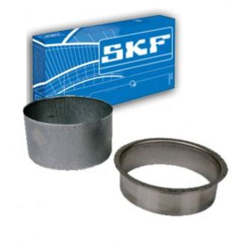 SKF Rear Engine Crankshaft Repair Sleeve for 2005-2010 Scion tC