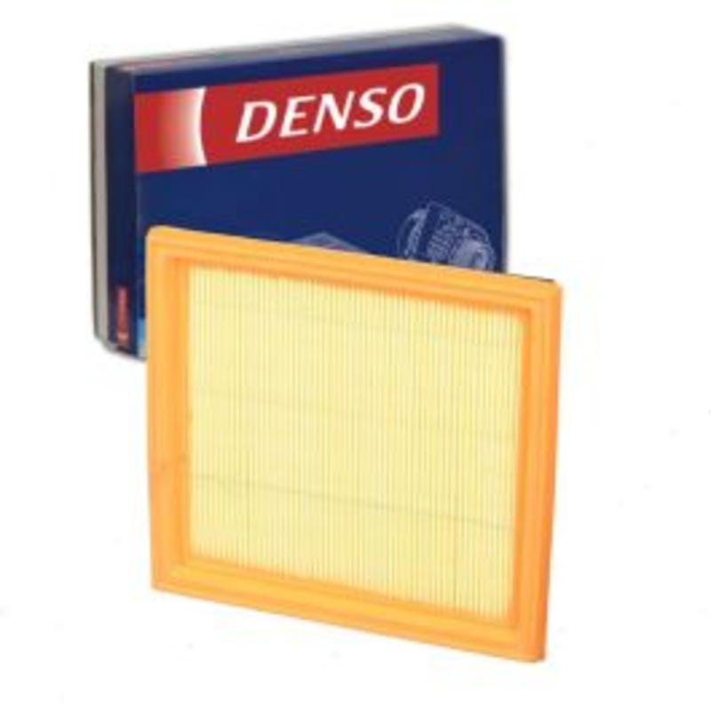 DENSO Air Filter for 2007-2008 Infiniti G35 3.5L V6