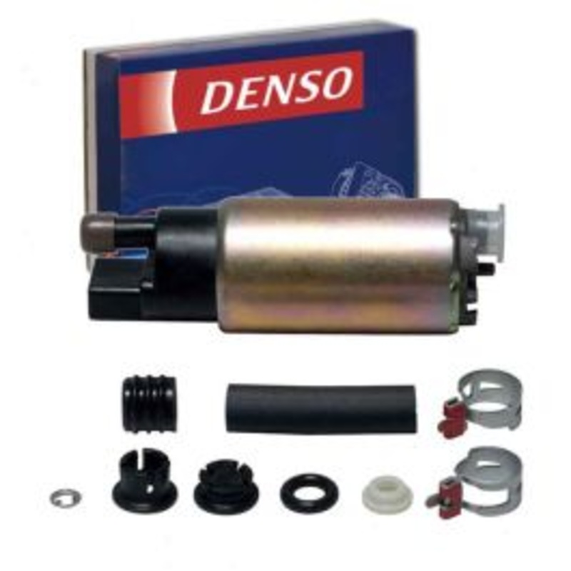 DENSO Electric Fuel Pump for 2003-2011 Toyota Camry 3.0L 3.3L 3.5L V6