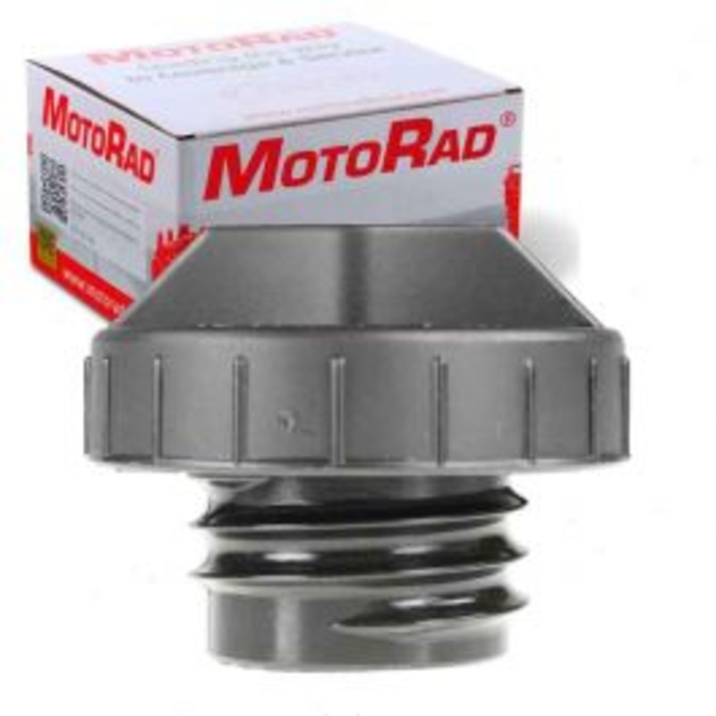 MotoRad Gas Cap for 2011-2016 Scion tC