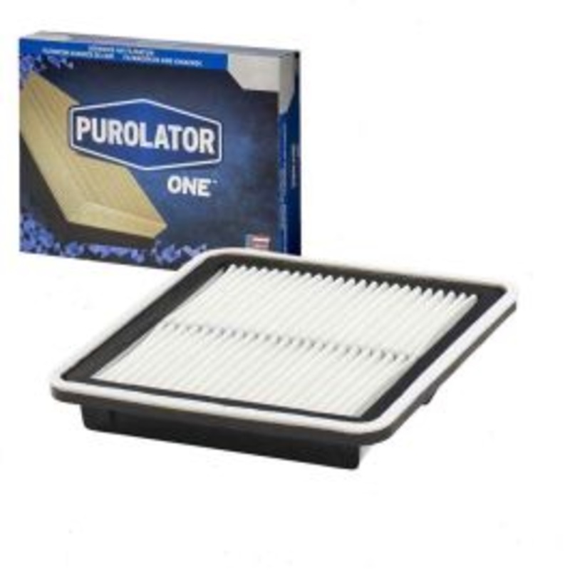 Purolator ONE Air Filter for 2012-2018 Subaru WRX