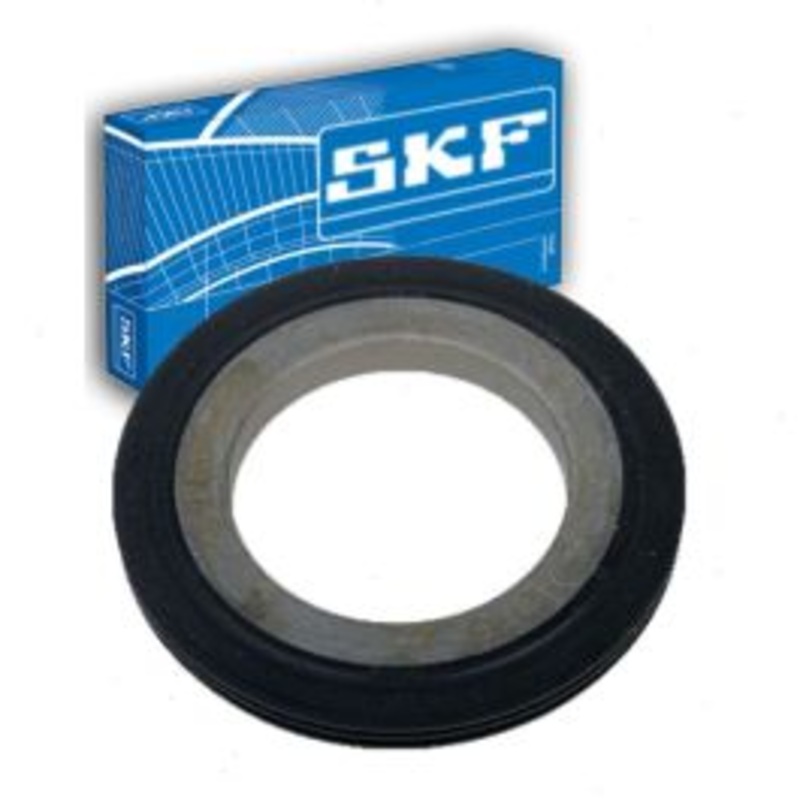 SKF 15174 Engine Crankshaft Seal