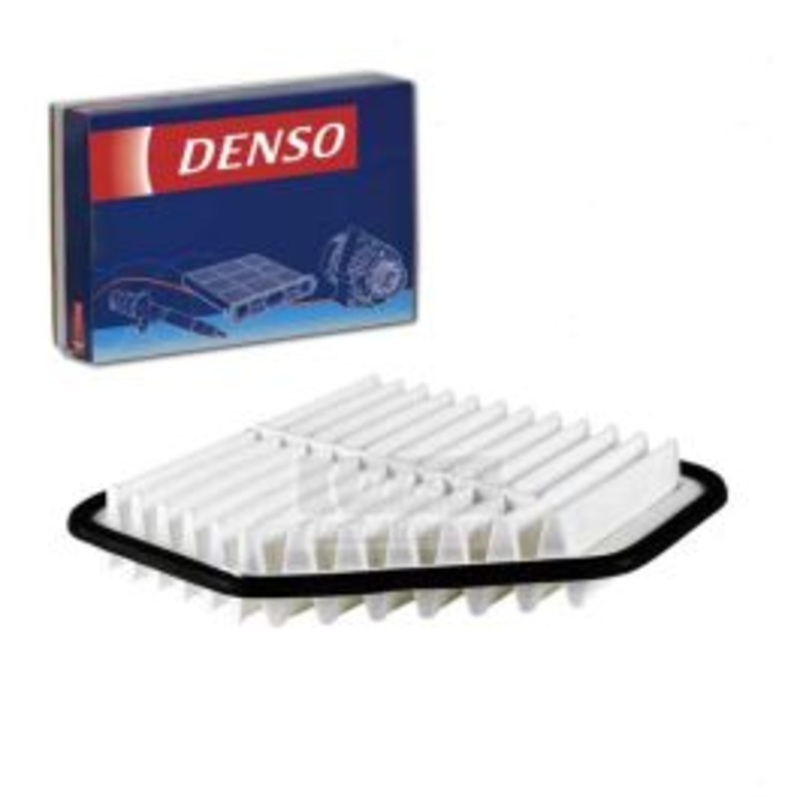 DENSO Air Filter for 2007-2009 Pontiac G5 2.2L 2.4L L4