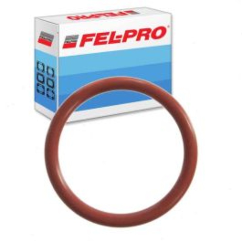 Fel-Pro Distributor Mounting Gasket for 1999-2001 Toyota Solara