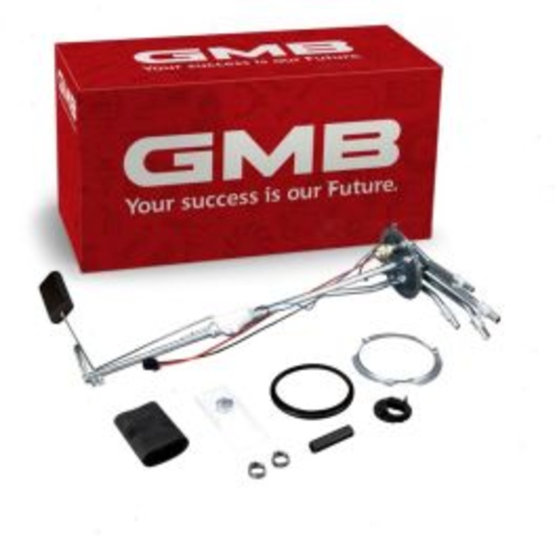 GMB Fuel Tank Sending Unit for 1990-1996 GMC C7000 Topkick 6.0L 7.0L V8