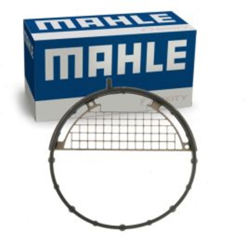 MAHLE G31969 Fuel Injection Throttle Body Mounting Gasket