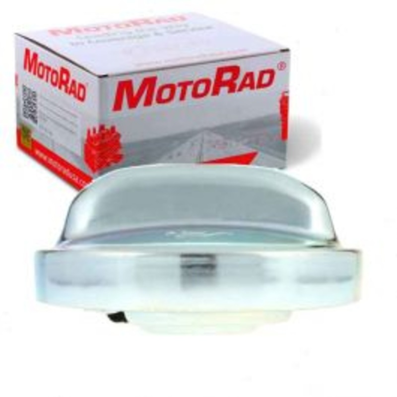 MotoRad Oil Filler Cap for 1994 Mercedes-Benz E500