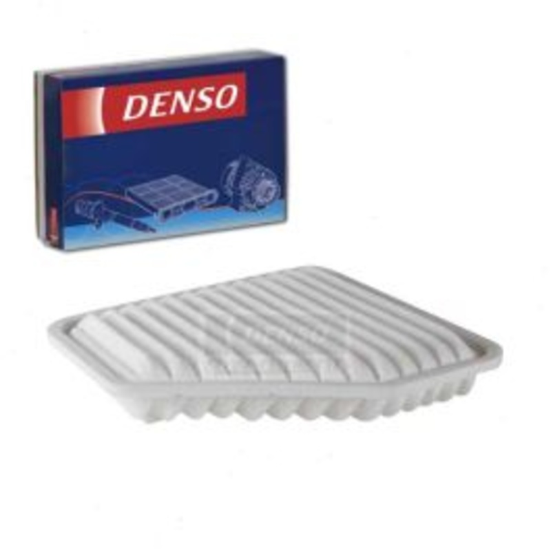 Denso 143-3011 Air Filter