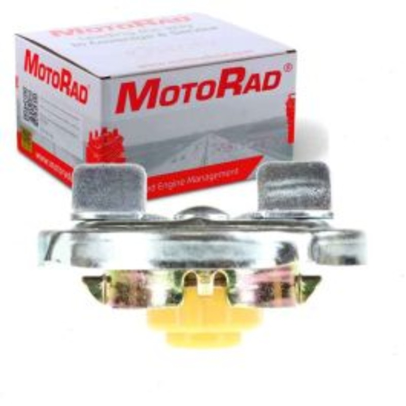 MotoRad Gas Cap for 1964-1968 Mercury Park Lane
