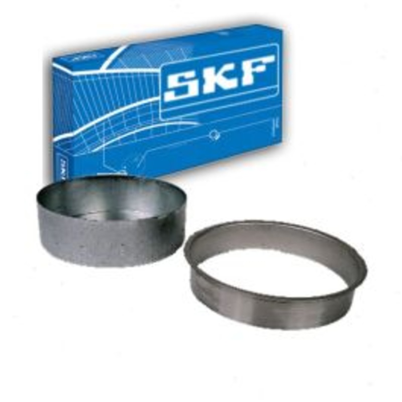 SKF 99473 Engine Crankshaft Seal