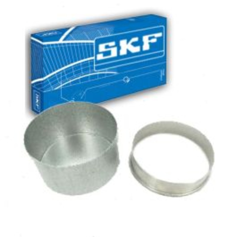 SKF Rear Engine Crankshaft Repair Sleeve for 1963-1964 International C1300