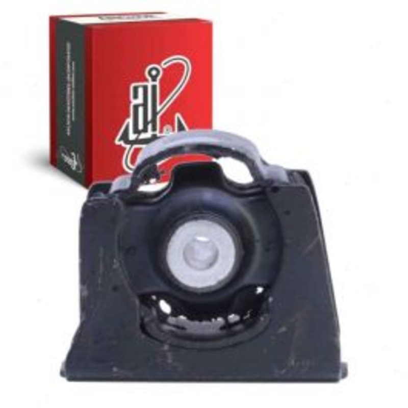 Anchor 9497 Engine Mount