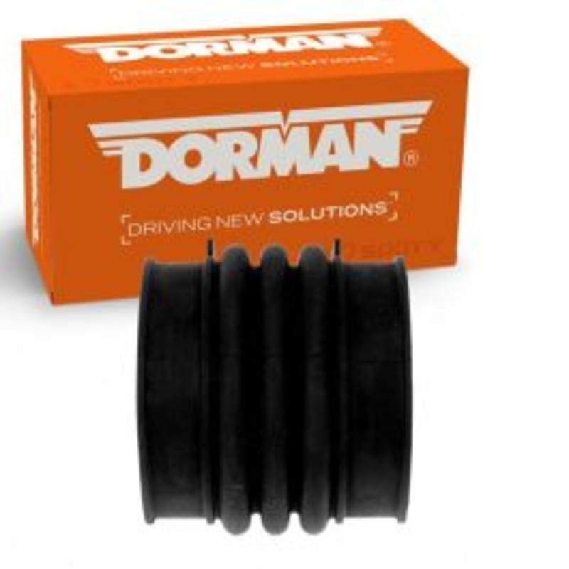 Dorman Engine Air Intake Hose for 1999-2002 Toyota Solara 3.0L V6