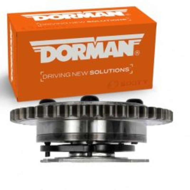 Dorman Engine Variable Timing Sprocket for 2004-2010 Ford F-150 5.4L V8