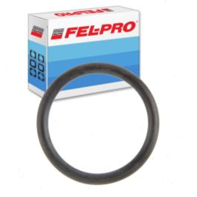 Fel-Pro Fuel Injection Throttle Body Mounting Gasket for 2003-2006 Jeep TJ 2.4L L4