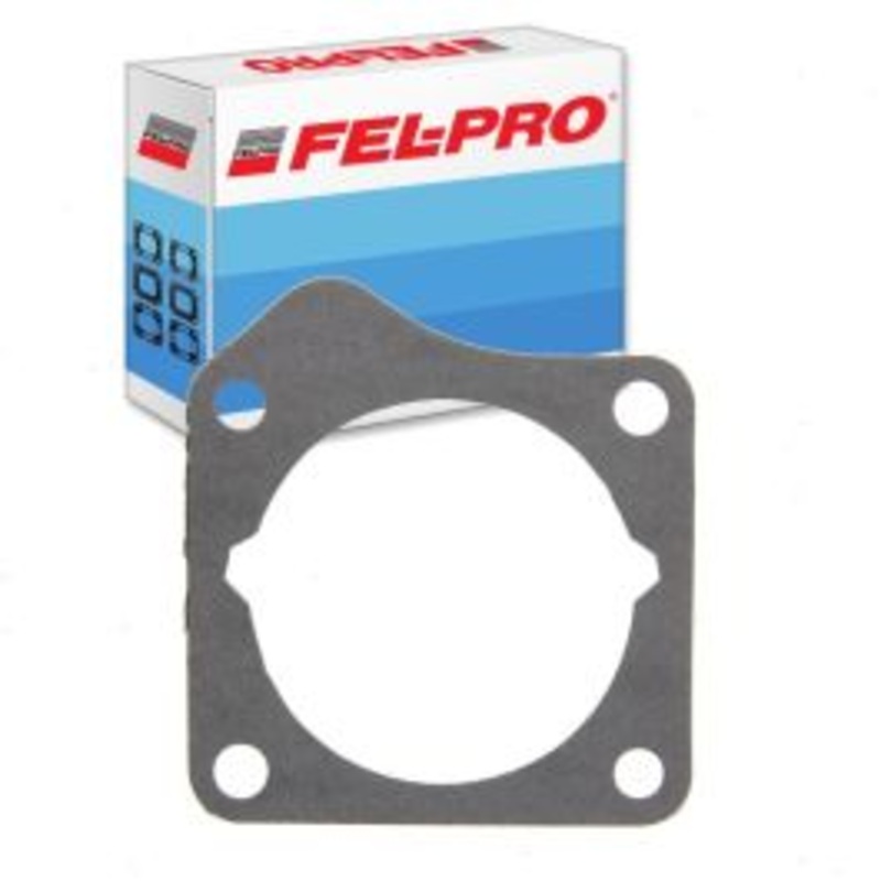 Fel-Pro Fuel Injection Throttle Body Mounting Gasket for 2007-2009 Honda CR-V 2.4L L4