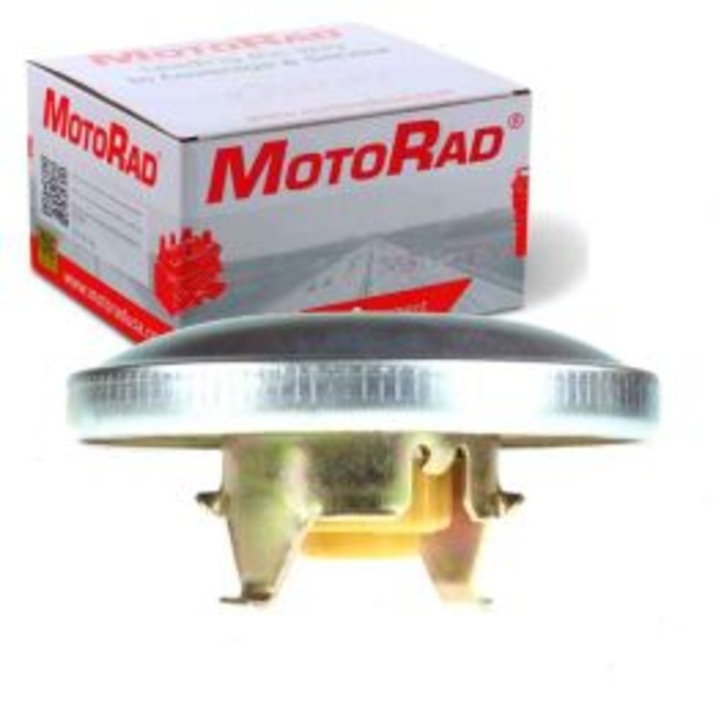 MotoRad MGC742 Gas Cap