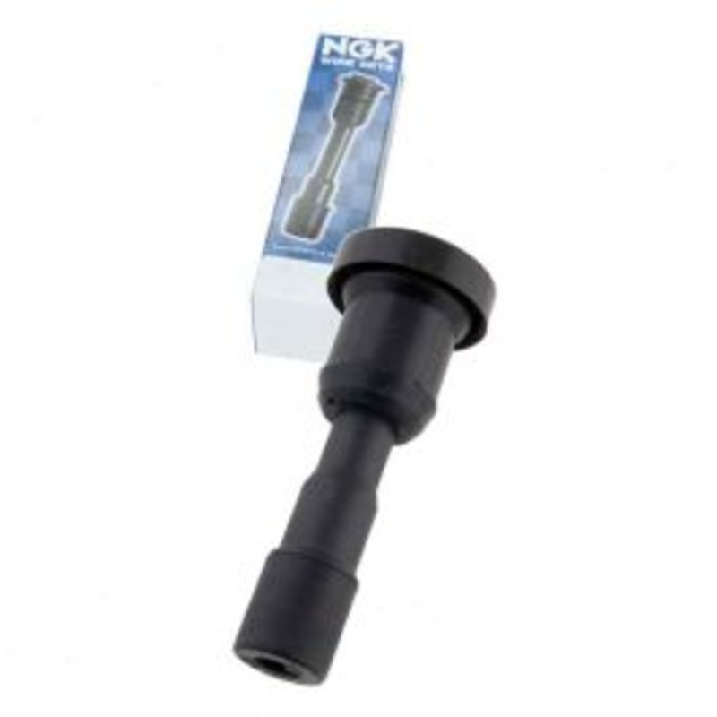 NGK 58940 Ignition Coil Boot