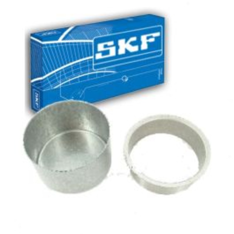 SKF Engine Timing Cover Repair Sleeve for 1957-1960 Ford Custom 300