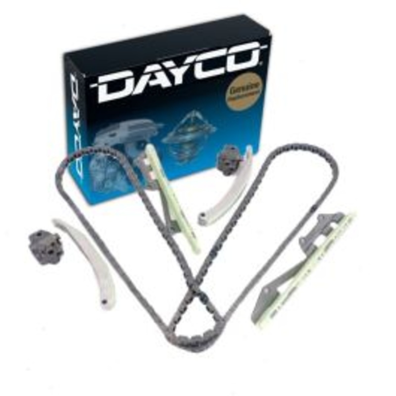 Dayco KTC1455 Engine Timing Chain Kit