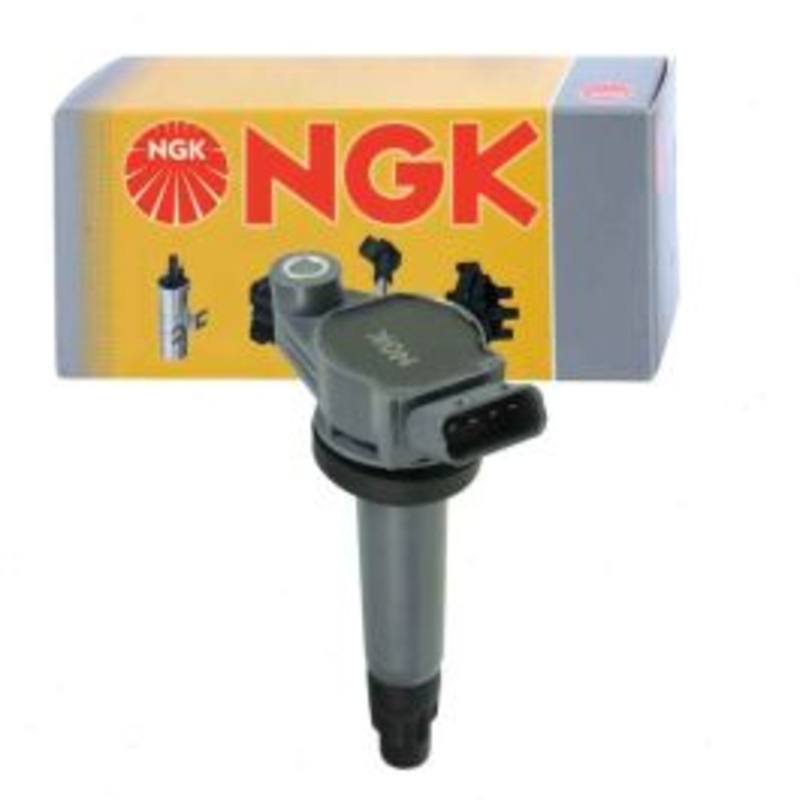 NGK 48930 U5146 Ignition Coil