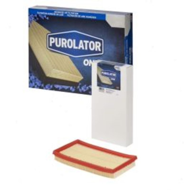 Purolator ONE A11479 Air Filter