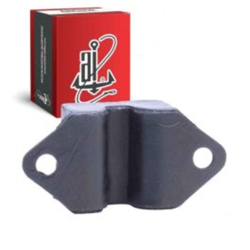 Anchor 2040 Engine Mount