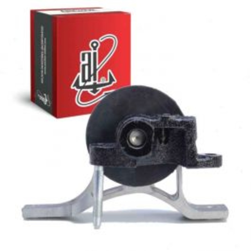 Anchor 9223 Engine Mount