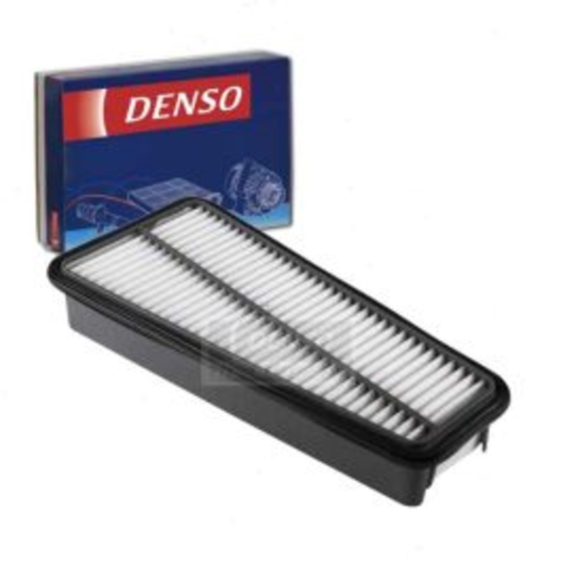 DENSO Air Filter for 2005-2010 Toyota Tundra 4.0L V6