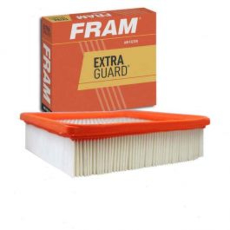 FRAM Extra Guard Air Filter for 1997-2001 Honda CR-V