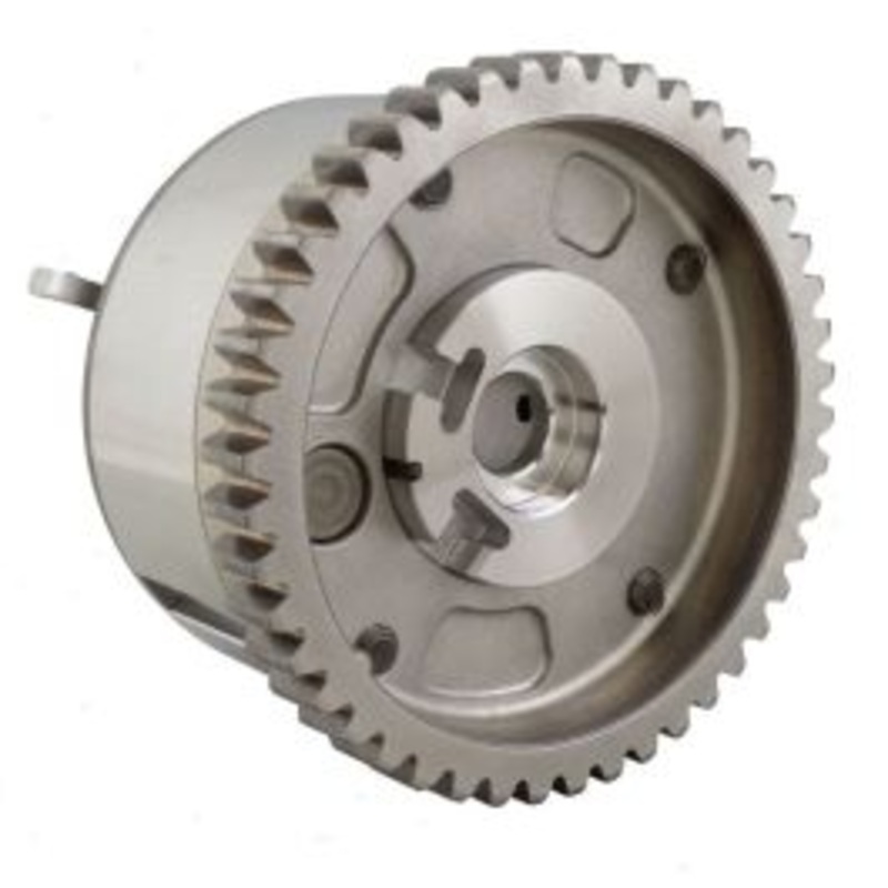 Hitachi Exhaust Right Engine Variable Timing Sprocket for 2015-2019 Infiniti Q70L 5.6L V8