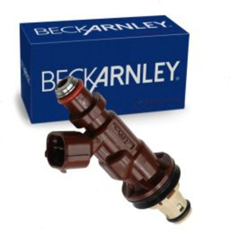 Beck/Arnley 158-0561 Fuel Injector