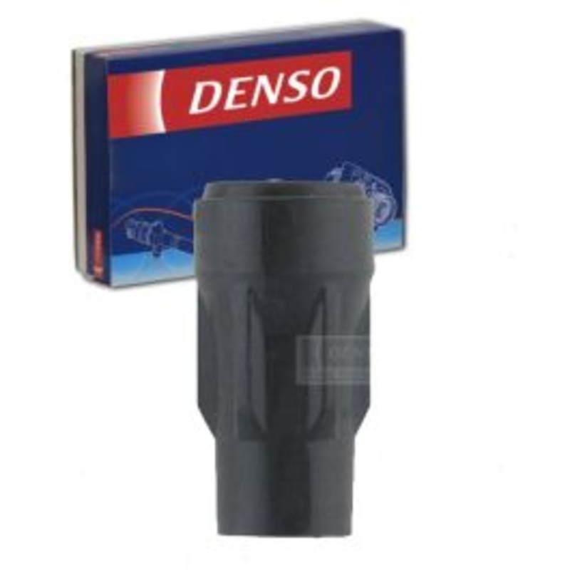 DENSO Direct Ignition Coil Boot Kit for 2008-2013 Mitsubishi Outlander 2.4L L4