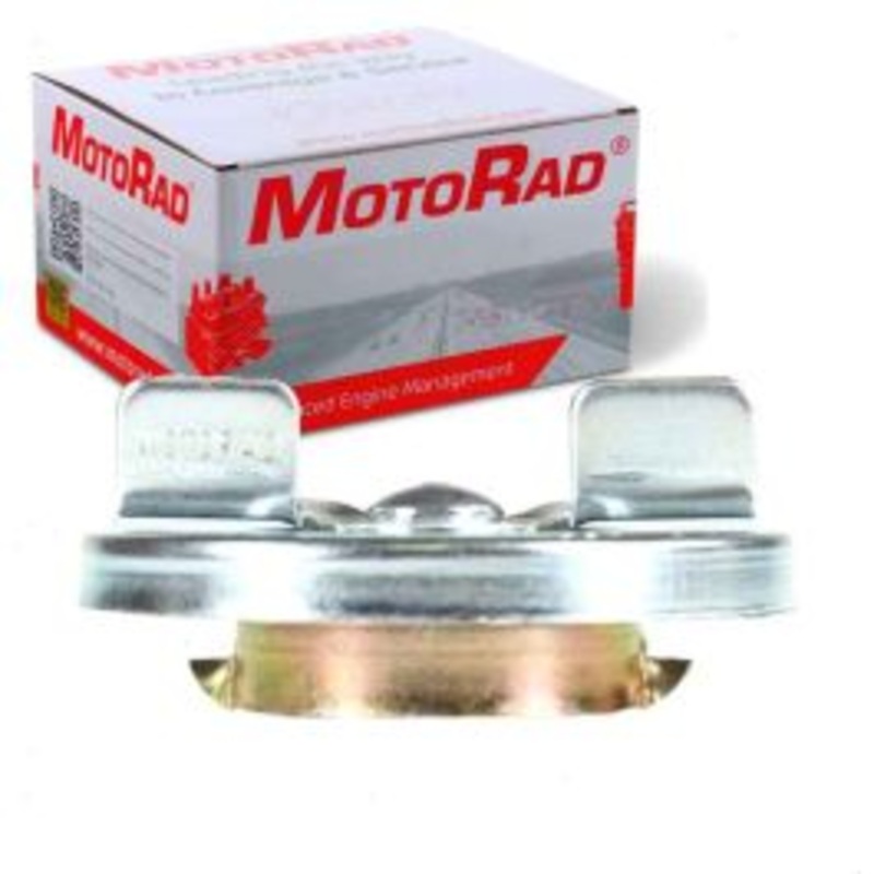 MotoRad Gas Cap for 1972-1977 Mazda 808