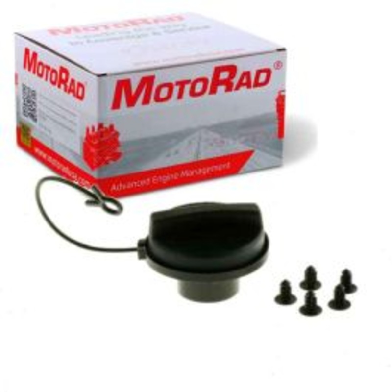 MotoRad Gas Cap for 2013-2014 Hyundai Elantra Coupe