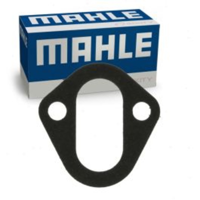 MAHLE Fuel Pump Gasket for 1955-1992 Pontiac 6000 Acadian Astre Beaumont Bonneville Catalina Executive Fiero 1.8L 2.5L 3.2L 3.5L 3.8L 4.1L 4.3L 4.6L 4.9L 5.0L 5.3L 5.7L 6.4L 6.5L 6.6L 6.7L 6.9L 7.0L 7.4L 7.5L L4 L6 V6 V8