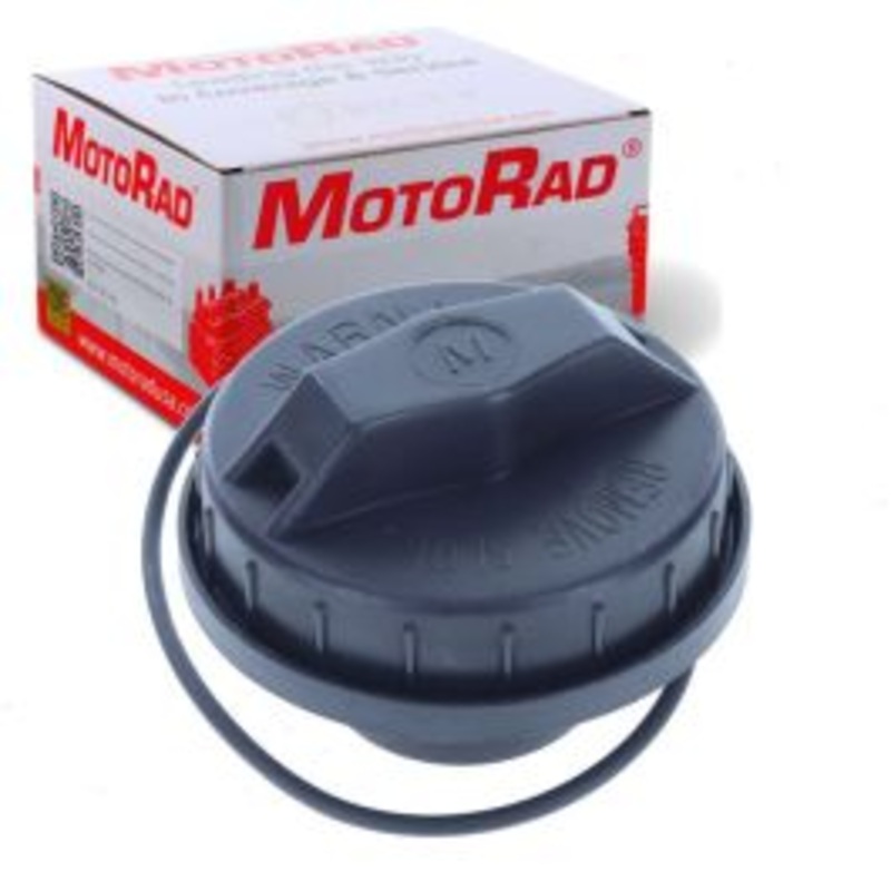 MotoRad Gas Cap for 1999-2007 Volkswagen Pointer Truck