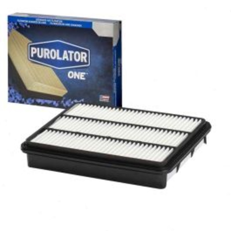 Purolator ONE Air Filter for 2000-2006 Toyota Tundra